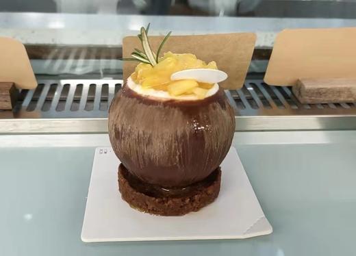 | 椰子 | 商品图0