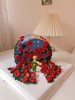 花园小王子主题蛋糕（两个颜色选择）-低糖处理无添加 商品缩略图2