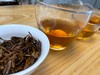 「蓝蜜蜂·红茶」蜜桃荒野红茶 商品缩略图1