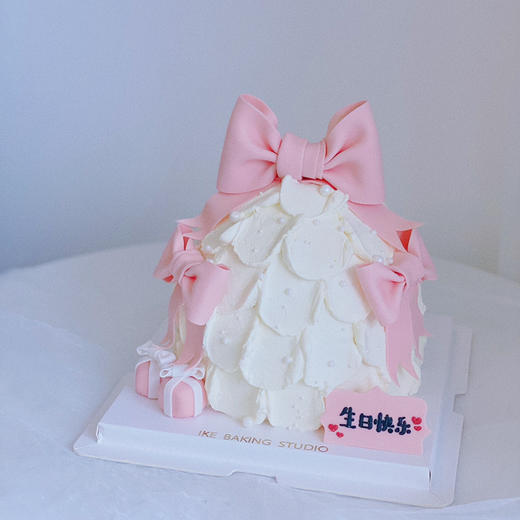 春日少女 商品图2