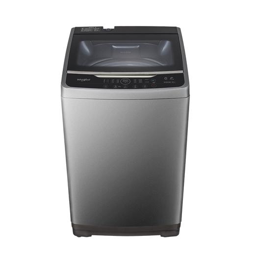 惠而浦（Whirlpool）WVD903301S WVD903301S波轮洗衣机 商品图1