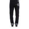 KENZO 高田贤三 男士牛仔裤 黑色 F855 PA542 2EF 99 商品缩略图1