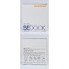 比度克 BeDOOK 战痘保湿面膜粉套盒3gx16袋 商品缩略图9