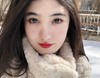 半糖牛乳| 半年抛 | 商品缩略图3