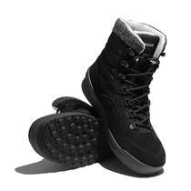 【LOWA】KAZAN II GTX女式中帮鞋L420511 商品图1