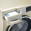 博世(BOSCH) 	10kg 净效除菌 BLDC变频电机 自动添加 环形立体旋钮 人性化面板XQG100-WJUM45190W 商品缩略图6