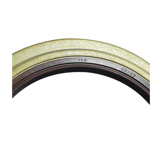 特别特HF6700农机后轮油封80*113*12/23（单价=1个，2个/盒）农机轮边油封80x113x12/23(8011312/23)（801131223） 商品图2