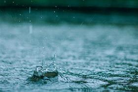 清明节气养生，这2个重点要掌握 