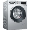 博世(BOSCH) 	4系洗烘干一体 10公斤/7公斤全自动滚筒除菌洗衣机XQG100-WJUM45080W 商品缩略图0