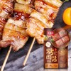 大喜大烤肉调味酱 商品缩略图0