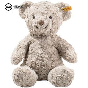 Steiff Honey泰迪熊28cm