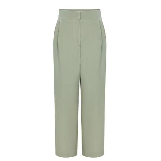 2楼新百购米茜尔西服 商品图0