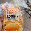 比特龙薯片70g 商品缩略图0