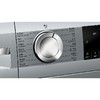 博世(BOSCH) 	4系洗烘干一体 10公斤/7公斤全自动滚筒除菌洗衣机XQG100-WJUM45080W 商品缩略图2