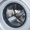 博世(BOSCH) 	10公斤 大容量 高效洁净 健康活氧 深层除菌 深层除螨 低温护衣 自动除渍XQG100-WGC354B8HW 商品缩略图4