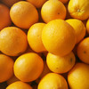 C 国产橙（江西脐橙，带有部分叶子） 商品缩略图3