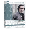 肖邦：生平与时代 商品缩略图0