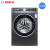 博世(BOSCH) 	12公斤变频家用 活氧除菌滚筒全自动洗衣机XQG120-WWD374B10W 商品缩略图0