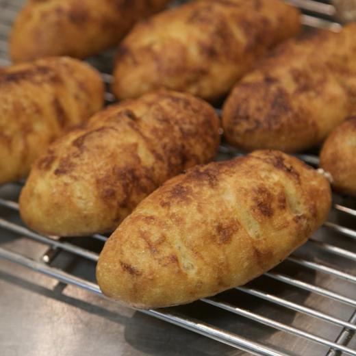 法式黄油 商品图0