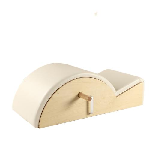 《单件包邮》一恋普拉提单一矫正器脊柱矫正器EL21044 商品图0