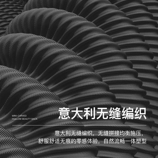 原价199！澳洲YPL蜜桃臀牛仔裤塑形美腰鲨鱼裤弹力打底裤瑜伽提臀 商品图13