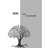 植物逻辑：新常态下企业成长之道/王汝中/浙江大学出版社 商品缩略图1