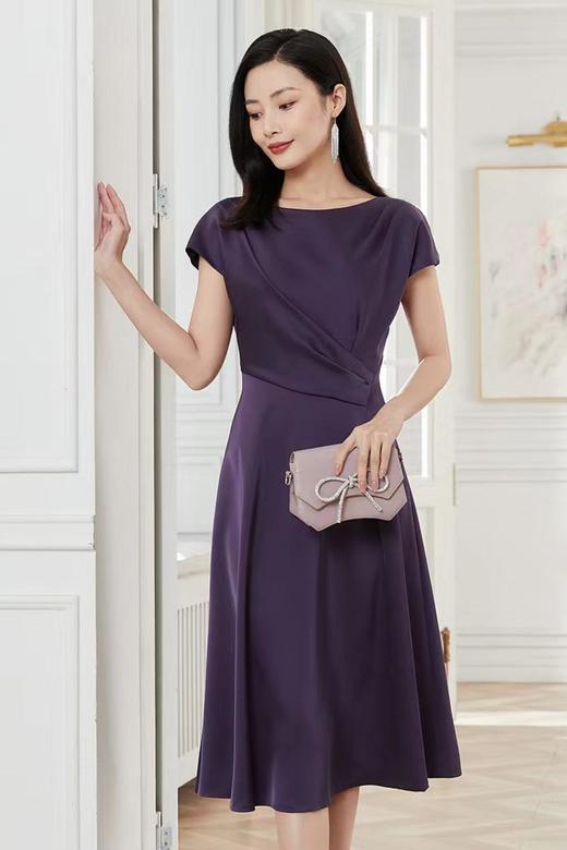 2楼女装珂莱蒂尔Koradior服饰（新百购） 商品图0