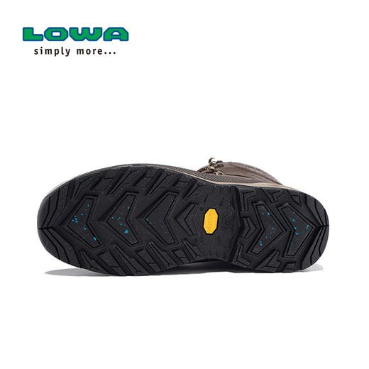 【LOWA】RENEGADE EVO ICE GTX男士中帮鞋 商品图1