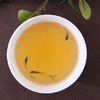 吉顺号普洱茶 2020年春茶 勐海大树普洱茶生茶饼茶100g 商品缩略图4