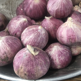 【KM】独蒜约500g