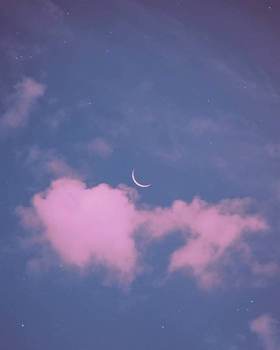 “别熬夜了，好吗”