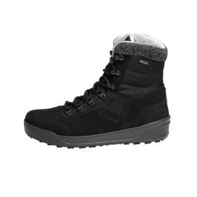 【LOWA】KAZAN II GTX女式中帮鞋L420511