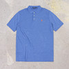 小马刺绣 水柔棉纯色 短袖POLO衫 多色 PT-1060 商品缩略图12