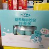 娃哈哈锌多多125克*24瓶 商品缩略图0