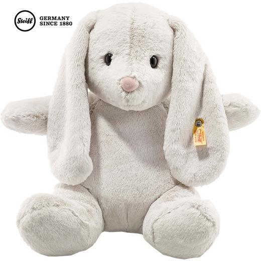 Steiff Hoppie兔子毛绒玩具 商品图0
