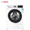 博世(BOSCH) 全自动变频滚筒洗衣机 家用大容量 婴幼除菌洗 节能低噪XQG100-WBUM45000W 商品缩略图0