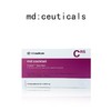 md:ceuticals抗焱舒缓修复肽水光安瓶精华10*2ml 商品缩略图0