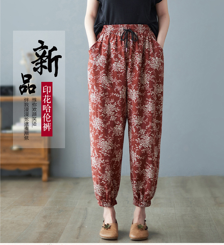 hm+RgvKtz9QaeQvgdiihfCI10MC0B3/8x6+G