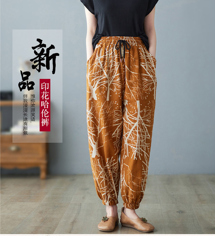 hm+RgvKtz9QaeQvgdiihfCI10MC0B3/8x6+H