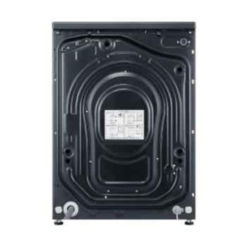 卡萨帝滚筒洗衣机洗烘一体机空气洗智能投放直驱变频10公斤C1 HD10LZ6CLU1 商品图1