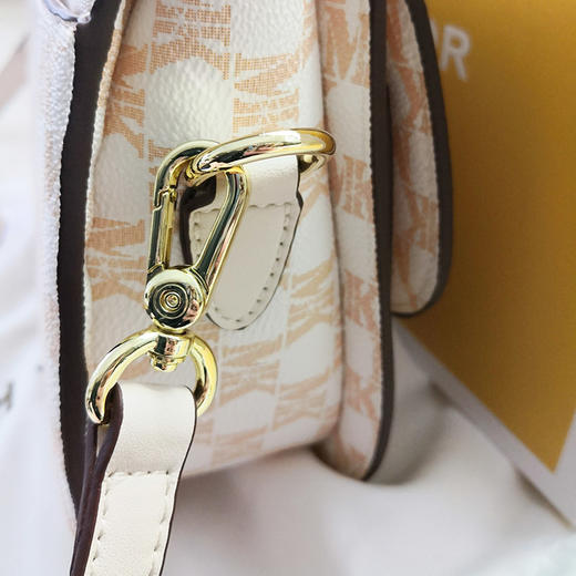 【MK女包】 商品图10