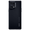 OPPO Find X5 Pro 双芯影像年度旗舰 5G全网通手机  商品缩略图3
