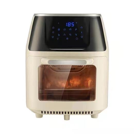 悠伴空气炸锅 商品图3