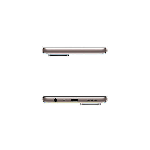 OPPO A93s 8+256GB 双模5G 超大存储 5000mAh大电池 18W双芯快充 90Hz高刷屏 全面屏手机 商品图4