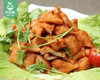 【到手2包】永森里脊肉片/2包（450g*2）生产日期 26年1月 商品缩略图8