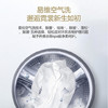 卡萨帝复式双滚筒洗衣机C8 HD13P6U1 商品缩略图3