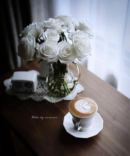 【昆明玫瑰】骄傲  20支/扎  A级 商品图5