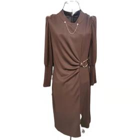 卓颜秋20229（4）