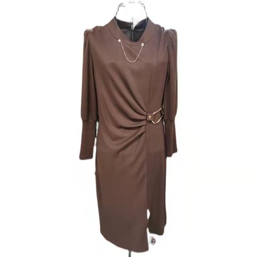 卓颜秋20229（4） 商品图0