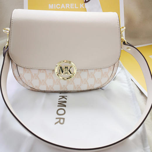 【MK女包】 商品图2